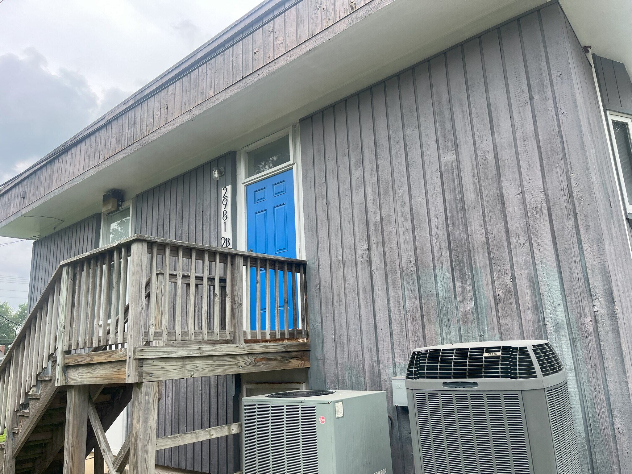 2981 Solomons Island Rd, Edgewater, MD for Sale