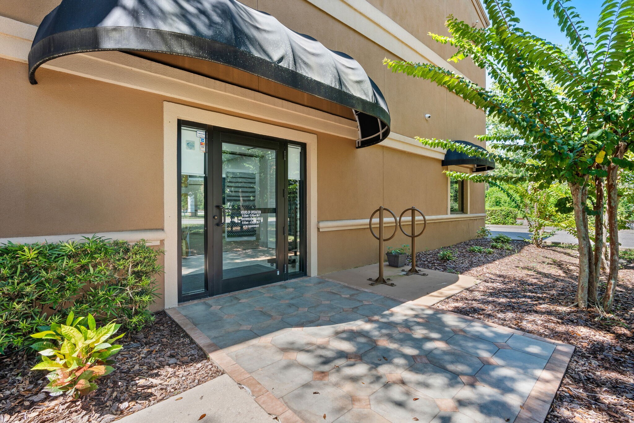 585 Commonwealth Blvd, Port Orange, FL for Sale