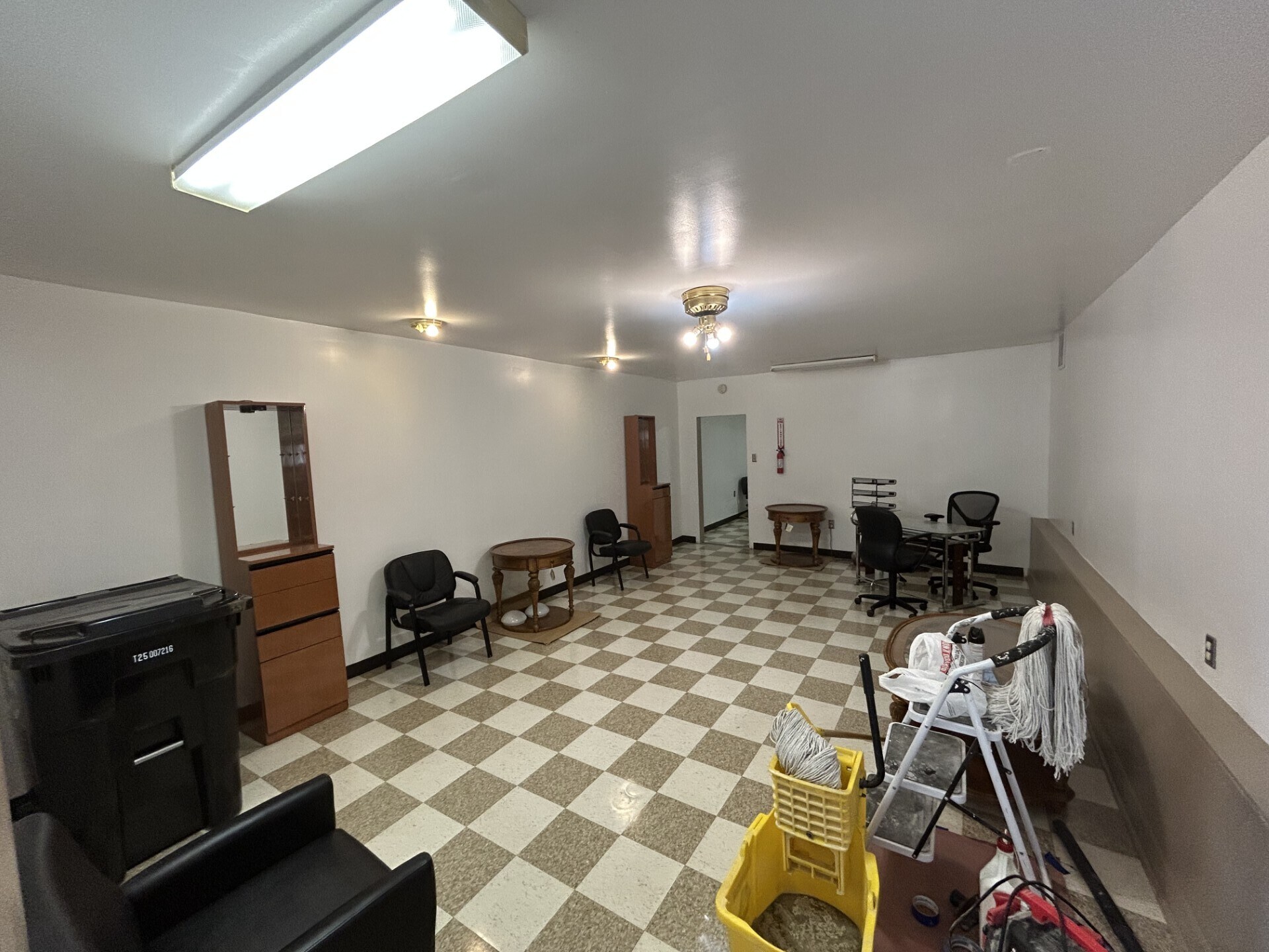 2052 Broadway, Gary, IN for Rent