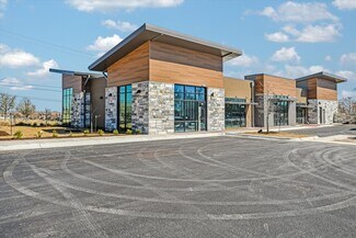 Pflugerville, TX Office - 409 E Pflugerville Pky Pflugerville, TX Office - 409 E Pflugerville Pky