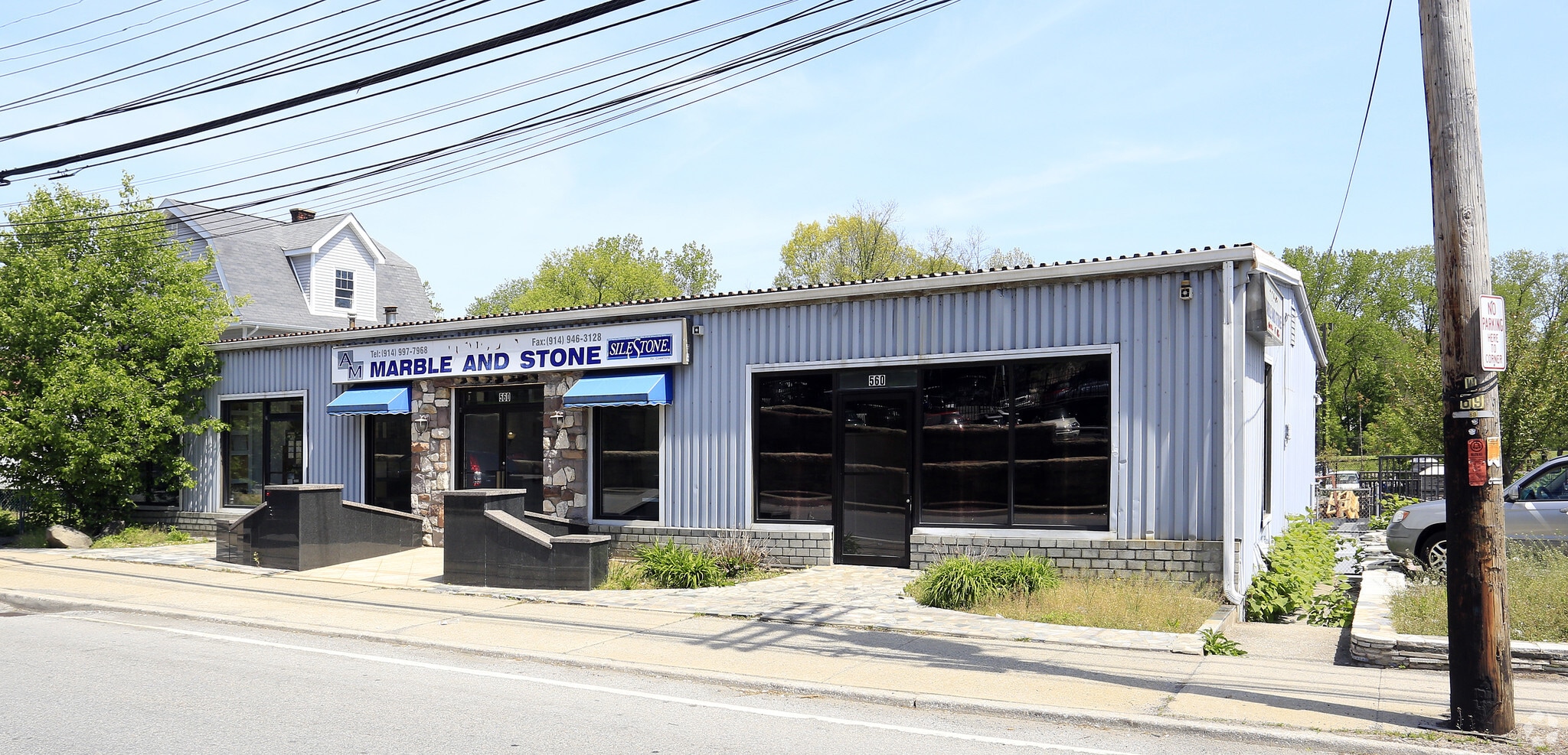 , White Plains, NY for Sale