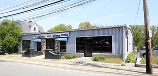 560,564 & 578 Tarrytorn Rd For Sale