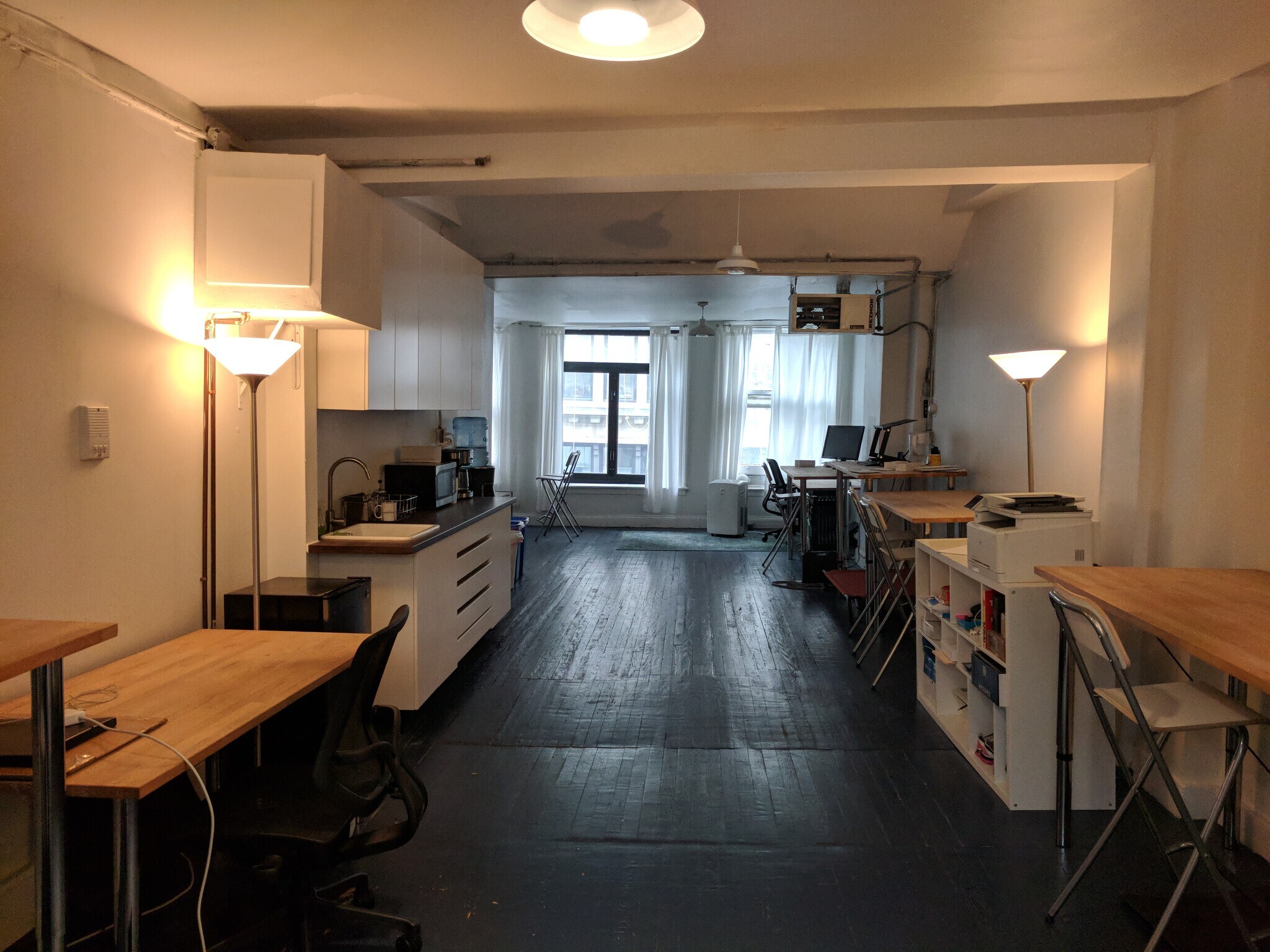 47 W 28th St, New York, NY for Rent