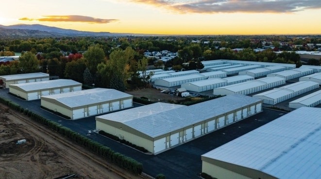 9049 N Horseshoe Bend Rd, Boise, ID for Sale