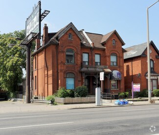 453-455 King St W