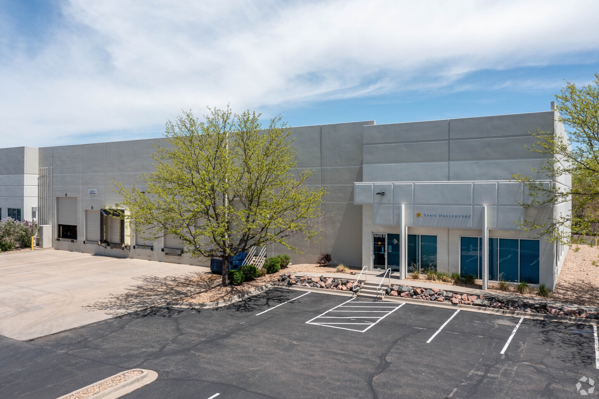 11600 E 53rd Ave, Denver, CO for Rent