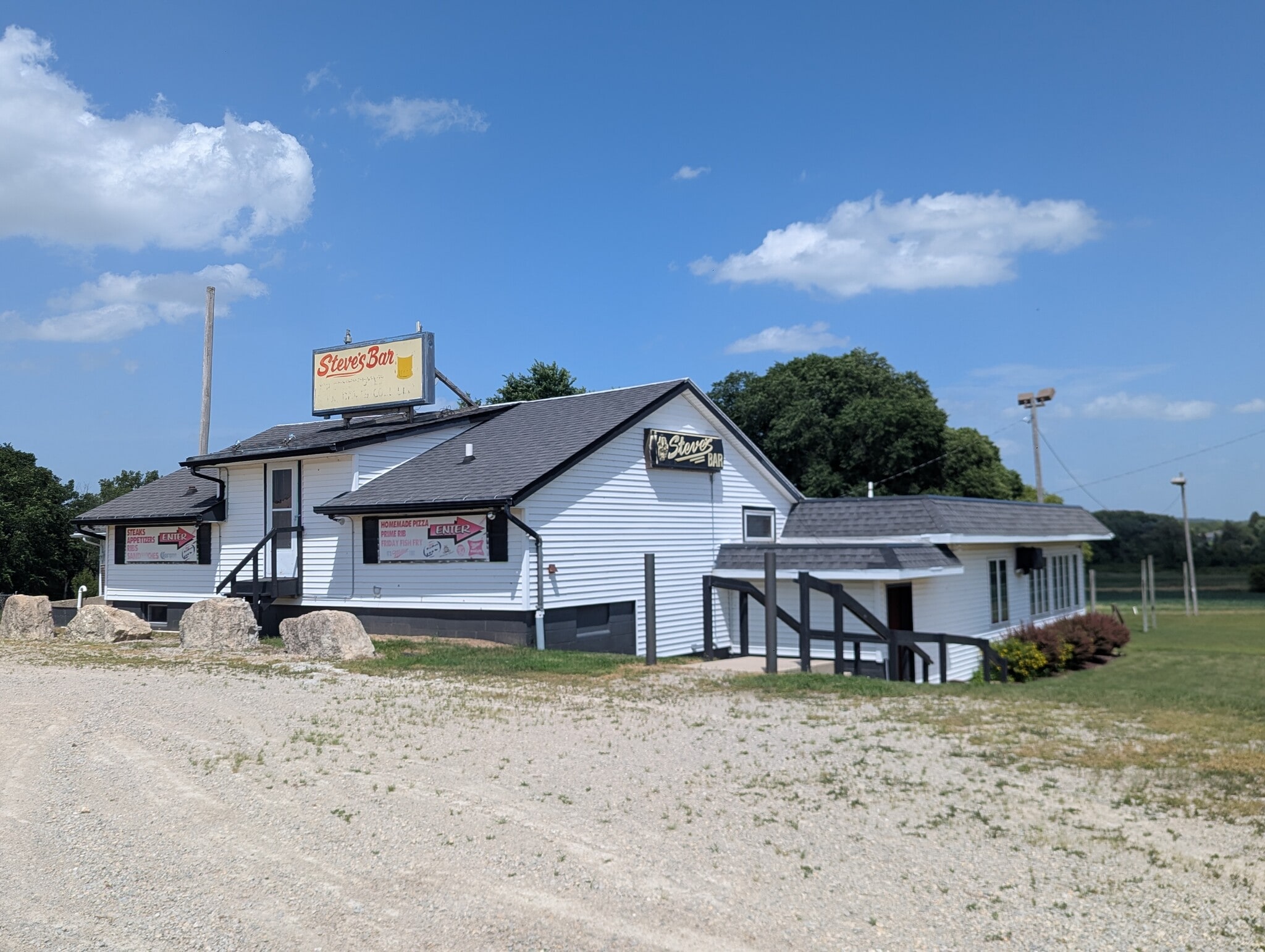 N1016 County Road L, Watertown, WI for Sale