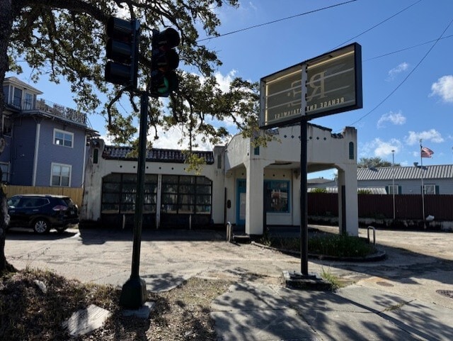 5022 Bienville Ave, New Orleans, LA for Sale