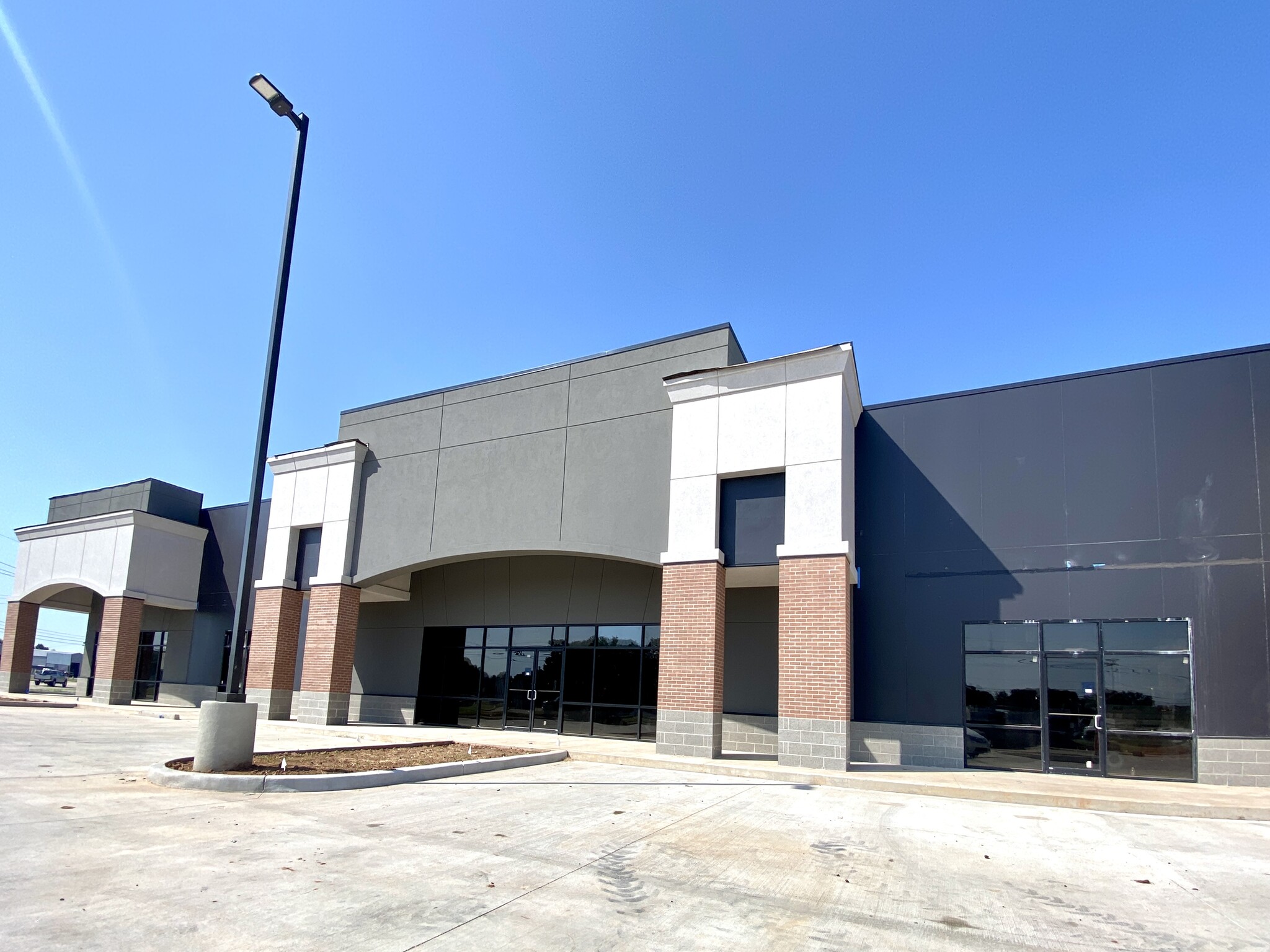 1500 Swan Lake Road, Bossier City, LA for Rent