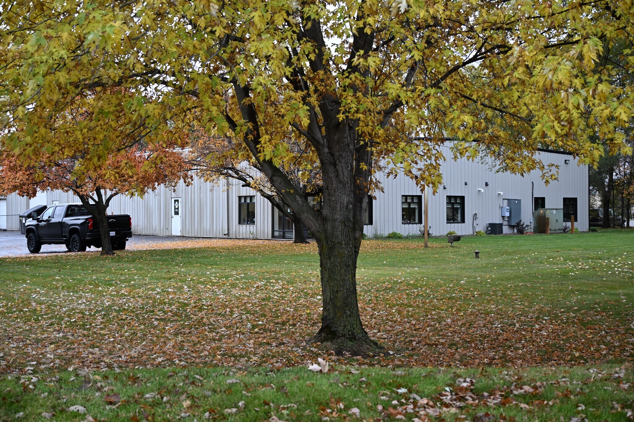 15725 Jarvis St NW, Elk River, MN for Rent