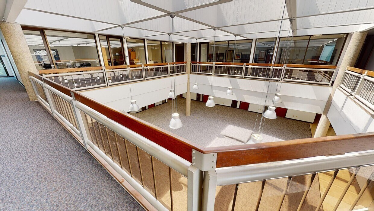 18851 Bardeen Ave, Irvine, CA for Rent