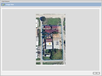 Houston, TX Commercial - 0 Stearns St. Houston, TX 77021