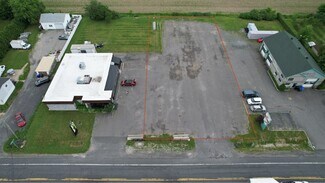 Sainte-julie, QC Commercial - 1543 Mtée Ste-Julie Sainte-Julie