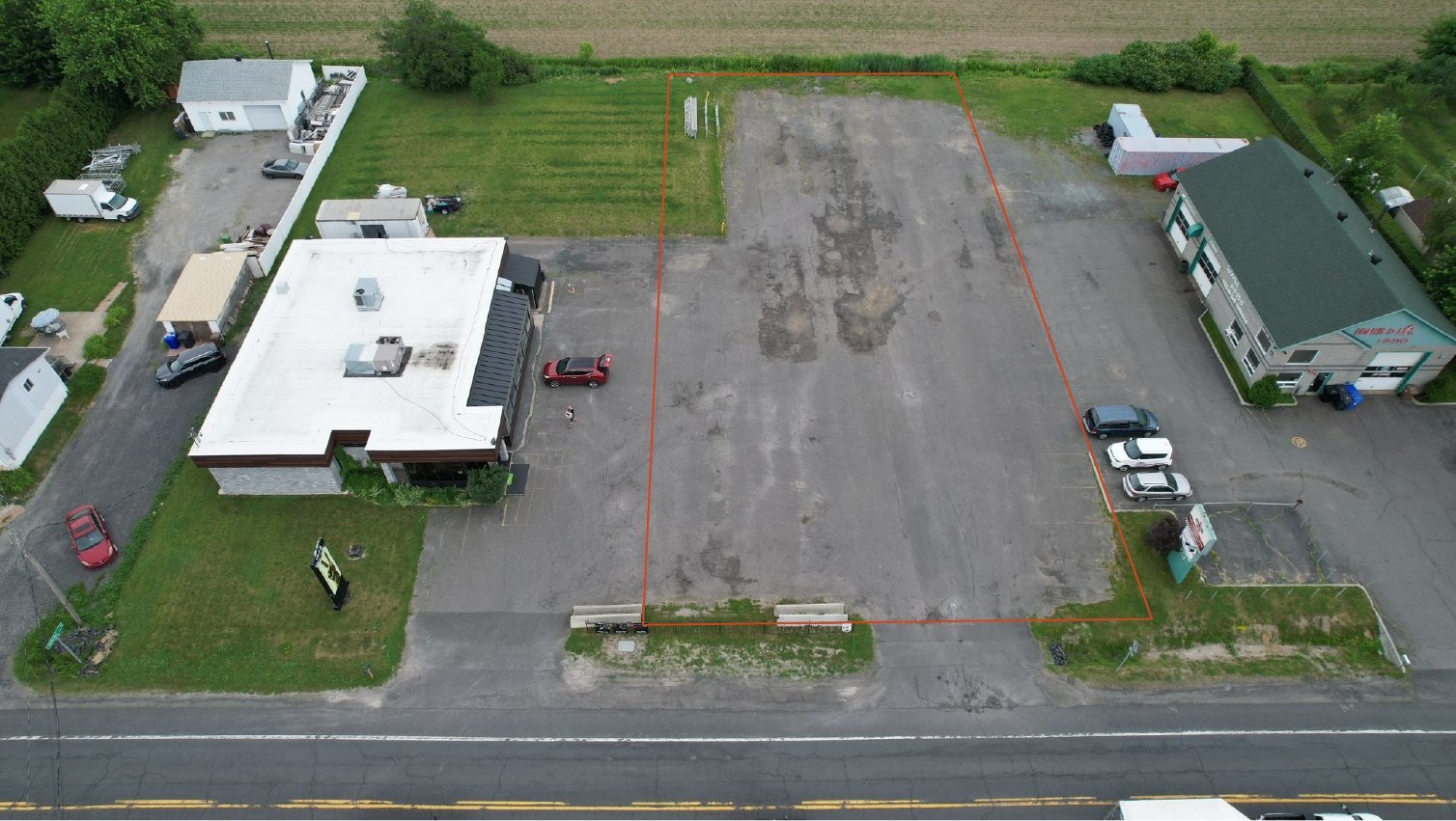 1543 Mtée Ste-Julie Sainte-Julie, Sainte-julie, QC for Sale