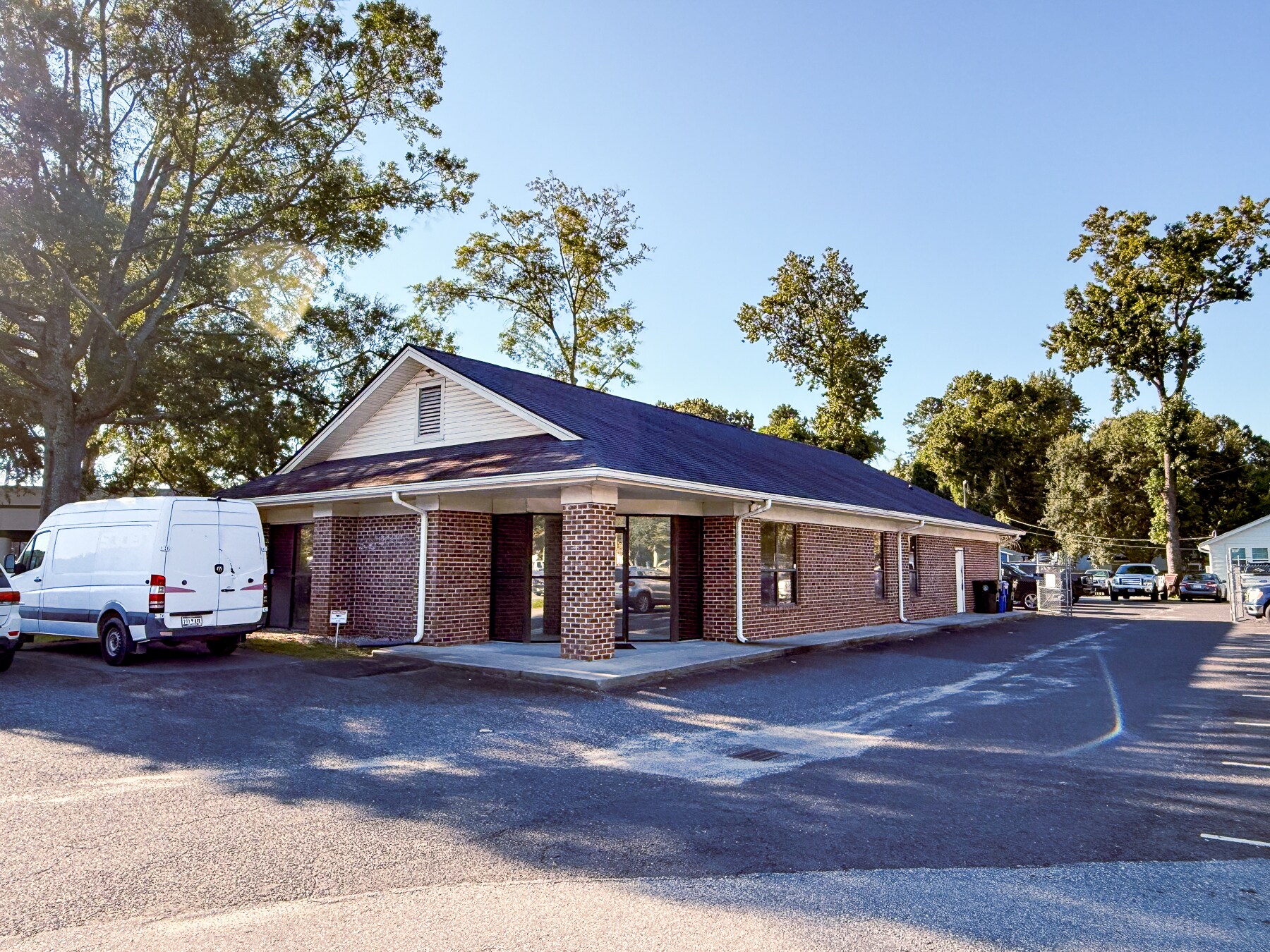 2413 Savannah Hwy, Charleston, SC for Rent
