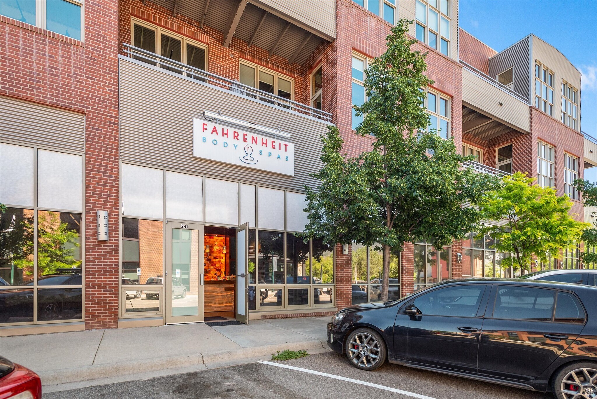 241 Robinson St, Basalt, CO for Sale