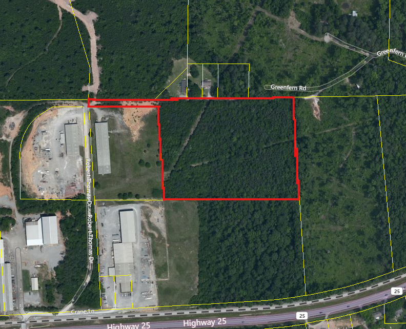 220 Robert Thomas Dr, Calera, AL for Sale