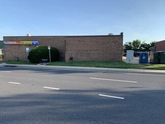 7616-7626 Airpark Rd  