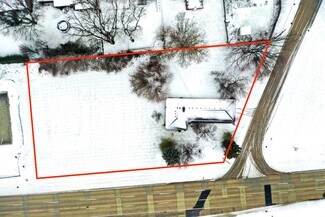 Sterling Heights, MI undefined - 42431 Mound Rd