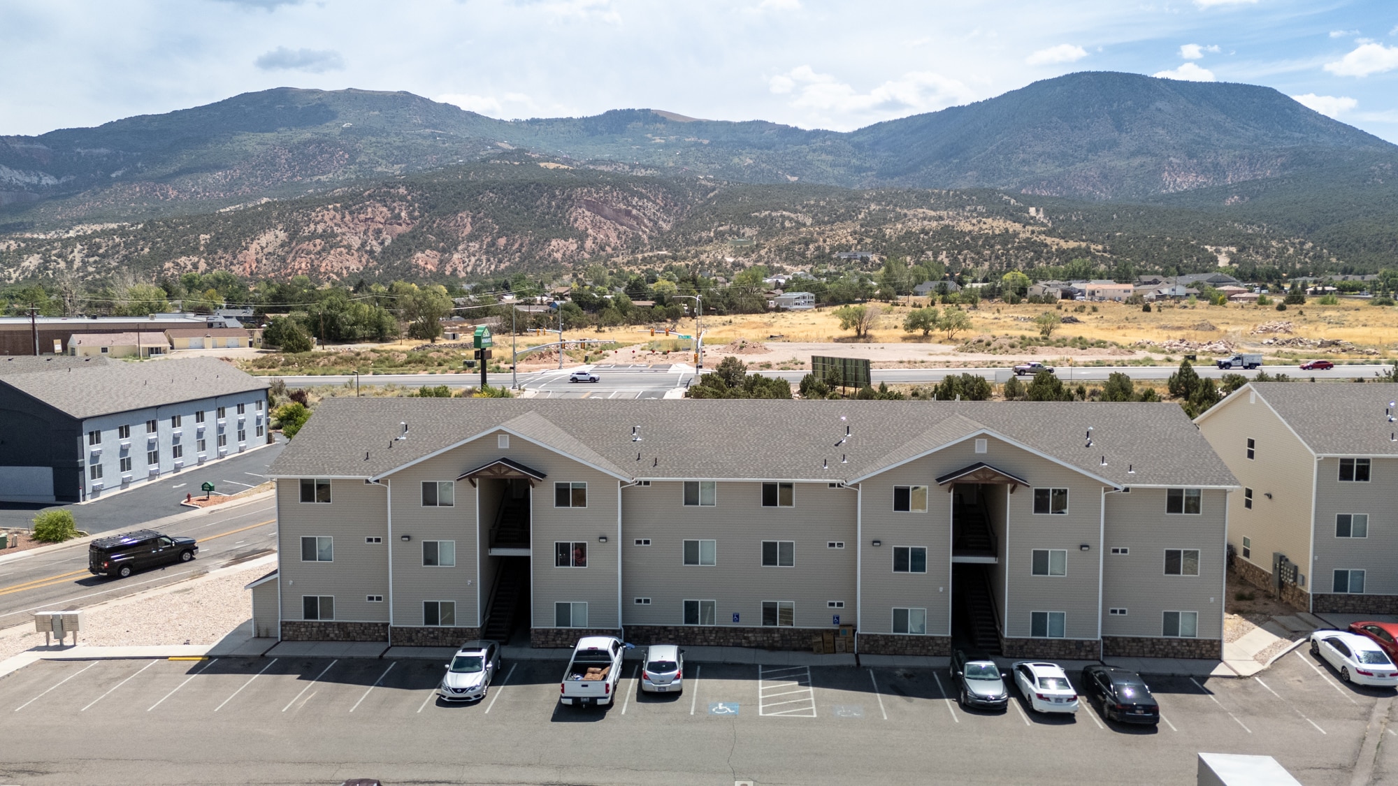 1130 Cedar Knls, Cedar City, UT for Sale