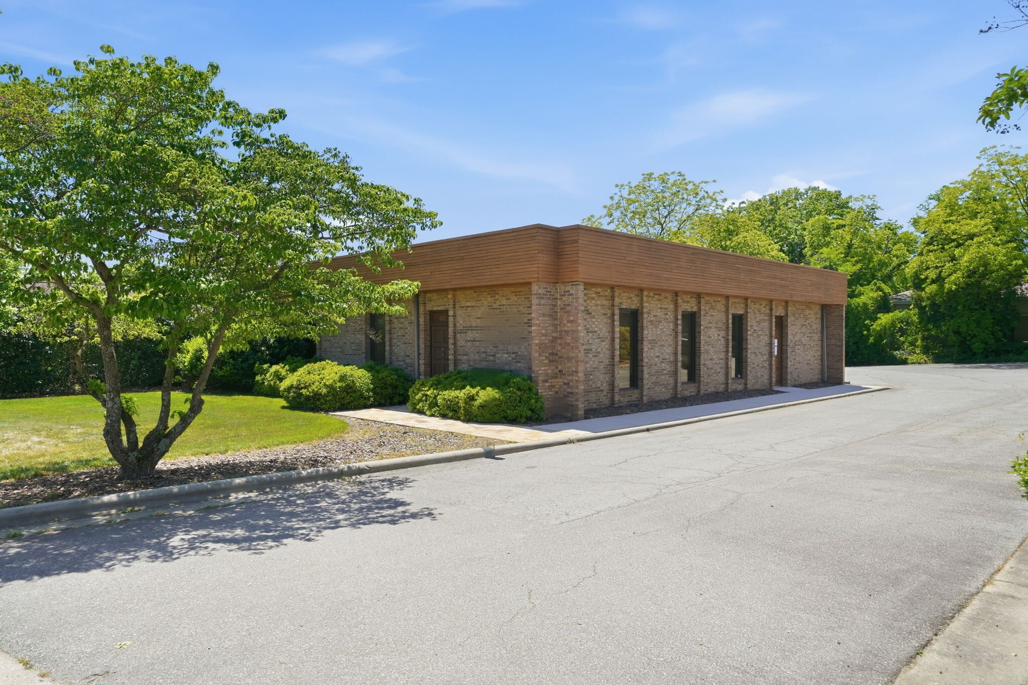 319 Mocksville Ave, Salisbury, NC for Sale