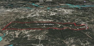 Helotes, TX Residential - 21431 Scenic Loop Rd