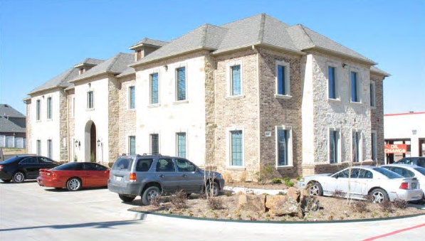 2247 Central Dr, Bedford, TX for Sale