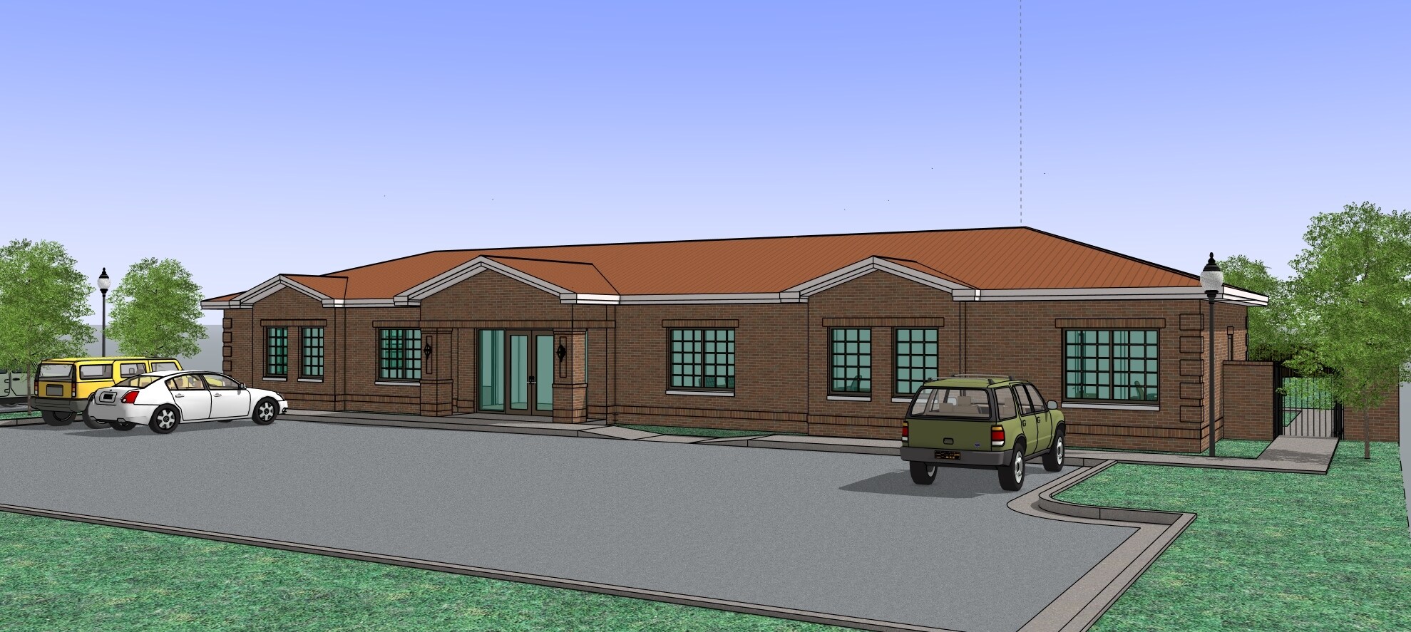 11060 Hutchison Blvd, Panama City Beach, FL for Rent