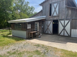 Fort Mill, SC Retail - 8737 Whippoorwill Dr Fort Mill, SC Retail - 8737 Whippoorwill Dr