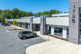 Annapolis, MD Medical - 1750 Forest Dr Annapolis, MD Medical - 1750 Forest Dr