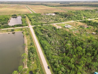 Naples, FL Commercial Land - Desoto Boulevard North Blvd @ 29TH Ave and DeSoto Blvd Naples, FL Commercial Land - Desoto Boulevard North Blvd @ 29TH Ave and DeSoto Blvd