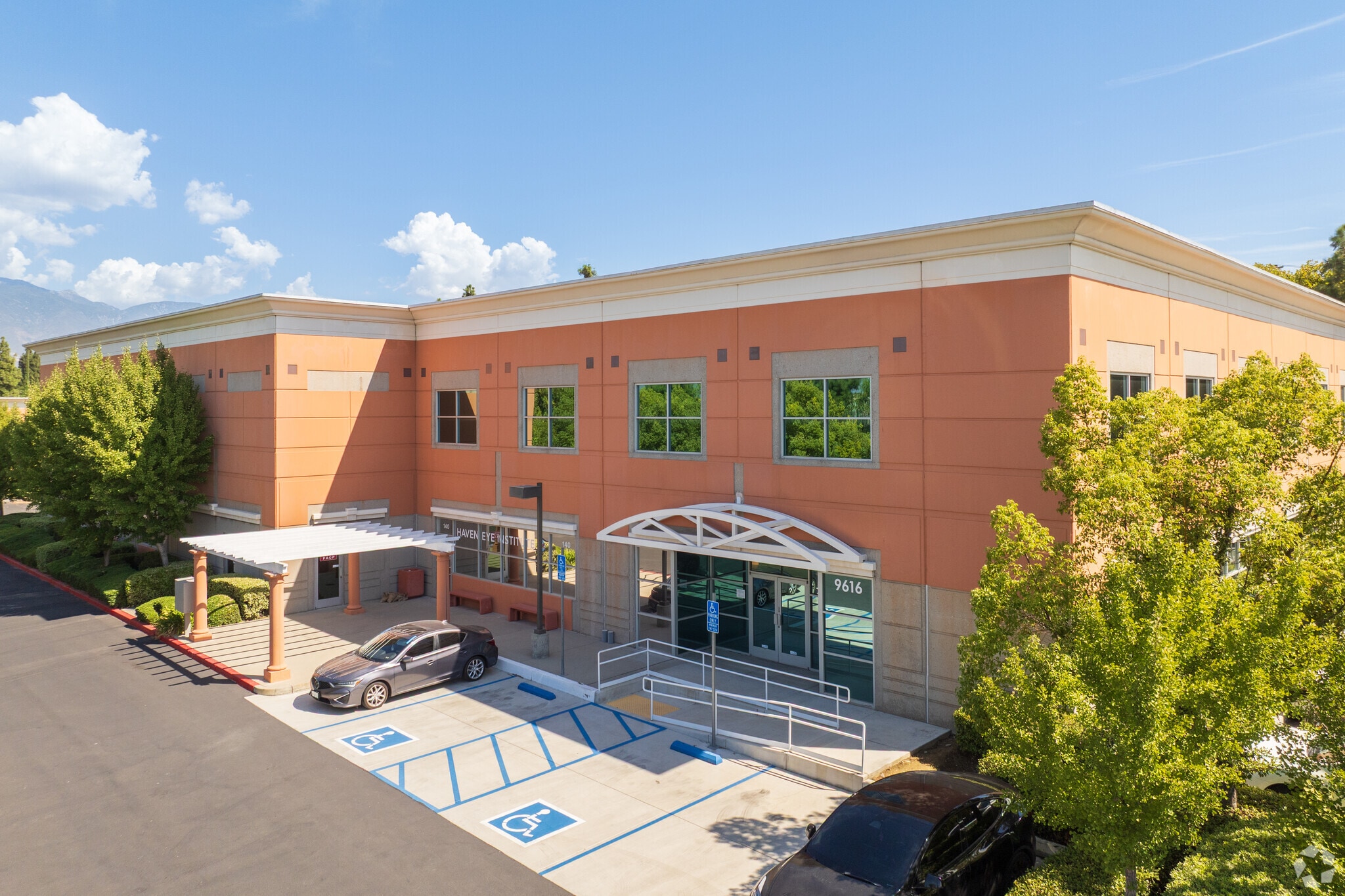 , Rancho Cucamonga, CA for Sale