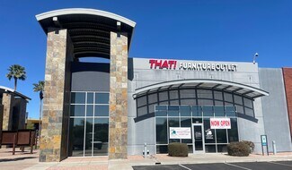 Tempe, AZ undefined - 8425 S Emerald Dr Tempe, AZ undefined - 8425 S Emerald Dr