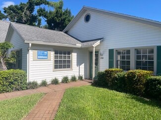 Sarasota, FL Office - 7701 Holiday Dr Sarasota, FL Office - 7701 Holiday Dr