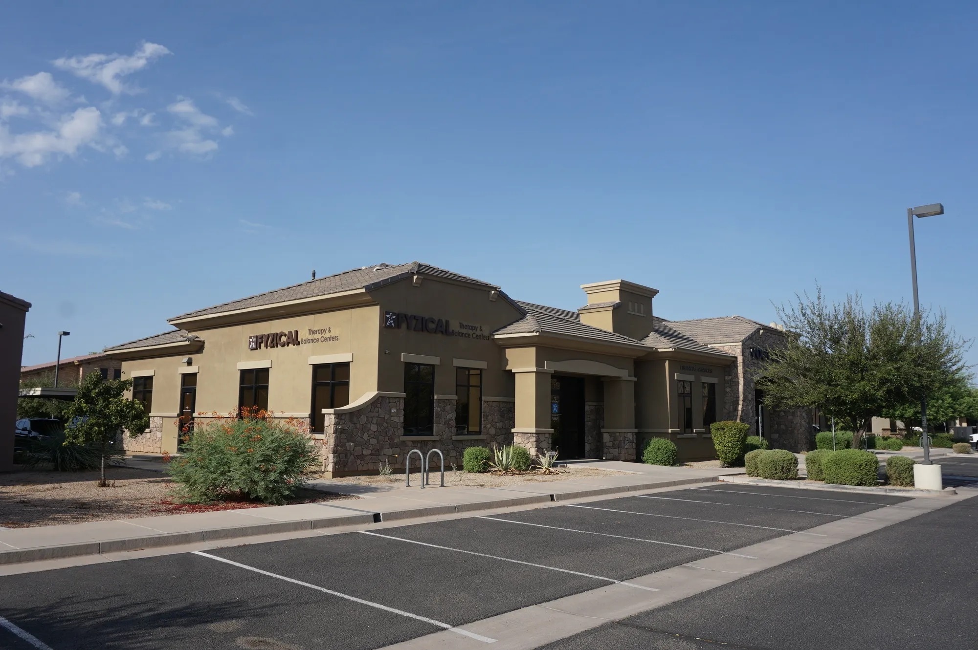 1807 E Queen Creek Rd, Chandler, AZ for Sale