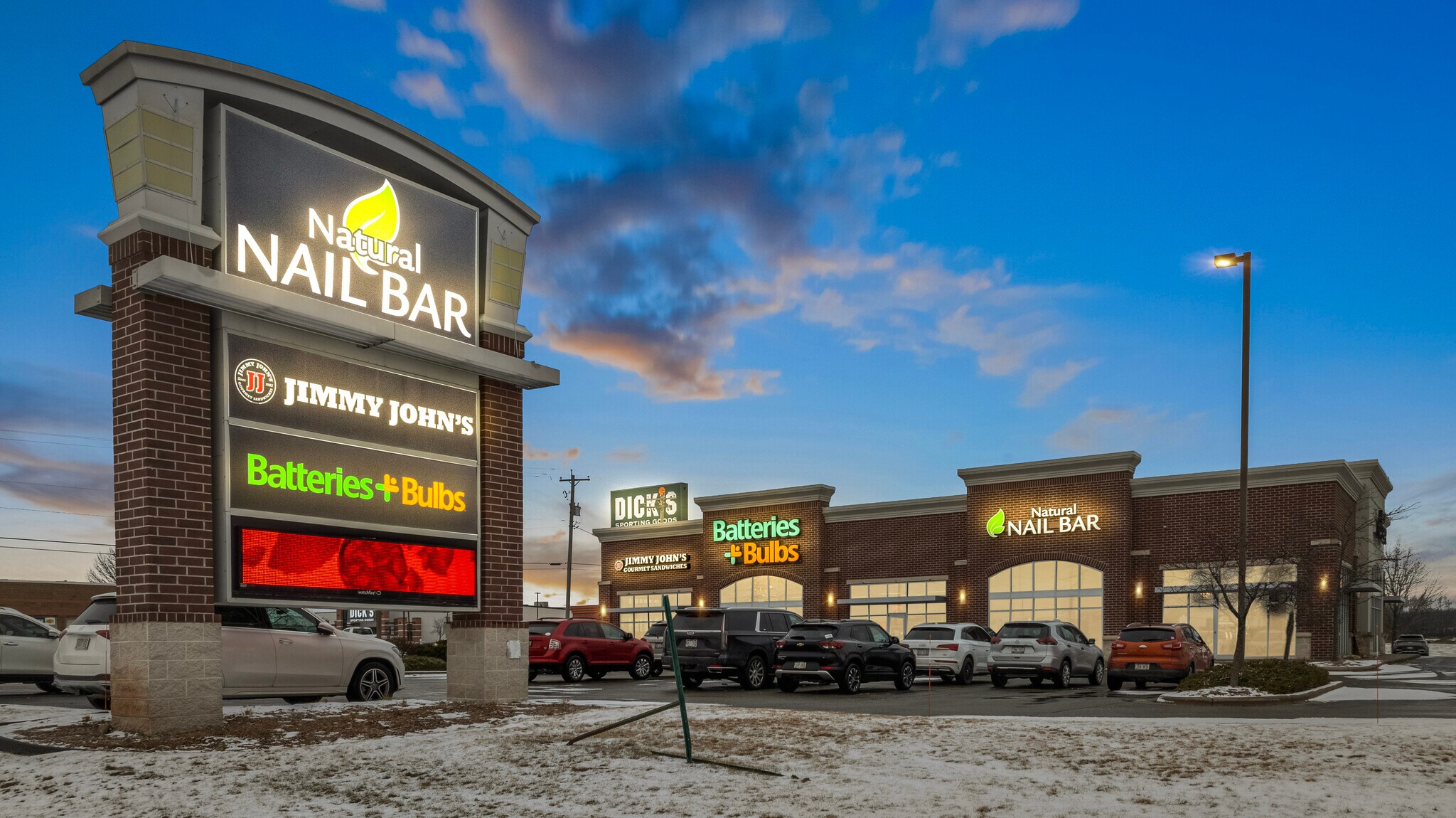 4182 Wisconsin Ave, Grand Chute, WI for Rent