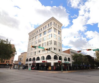 El Paso, TX undefined - 115 N Mesa St