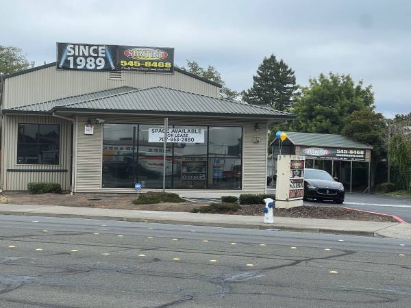 1022 Santa Rosa Ave, Santa Rosa, CA for Rent