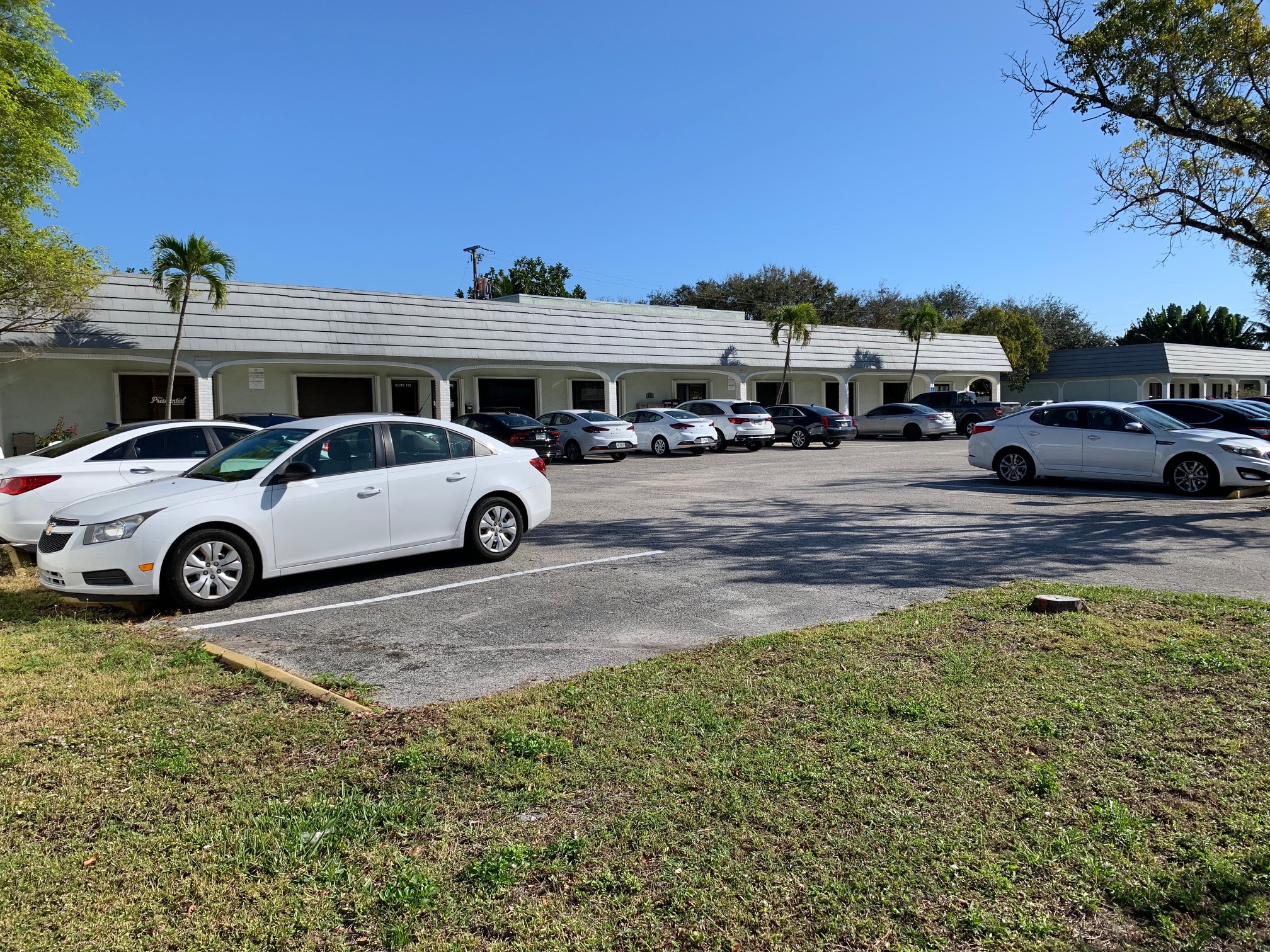 455 NW 35th St, Boca Raton, FL for Rent