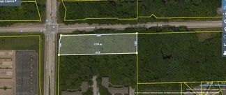 Moline, IL Residential - 3400 70th St