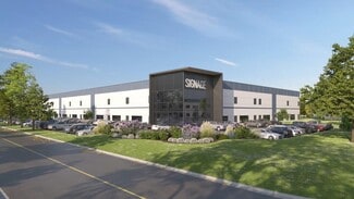 Eagan, MN Industrial - 0 Dodd Rd Eagan, MN Industrial - 0 Dodd Rd