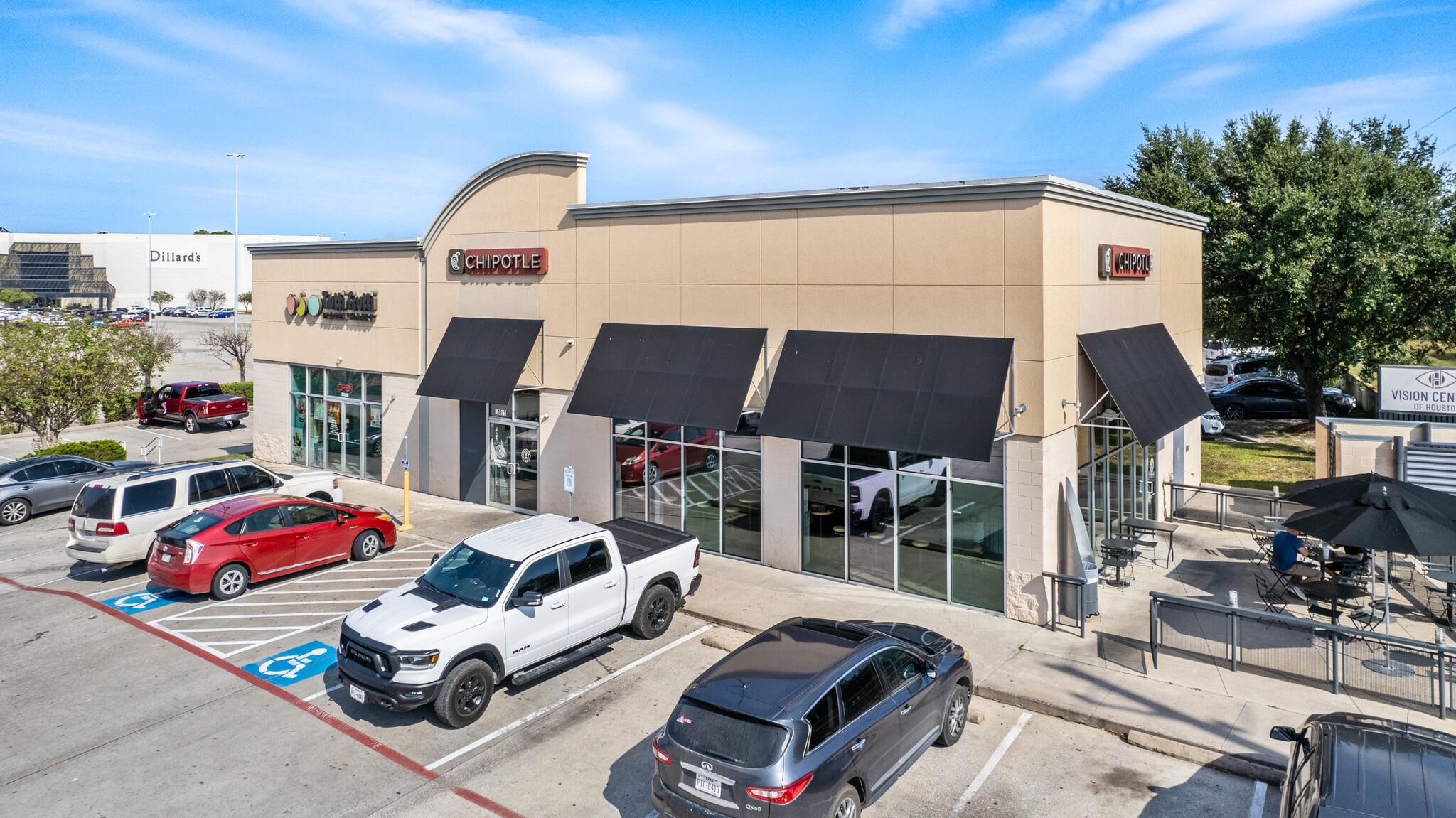 , Humble, TX for Sale