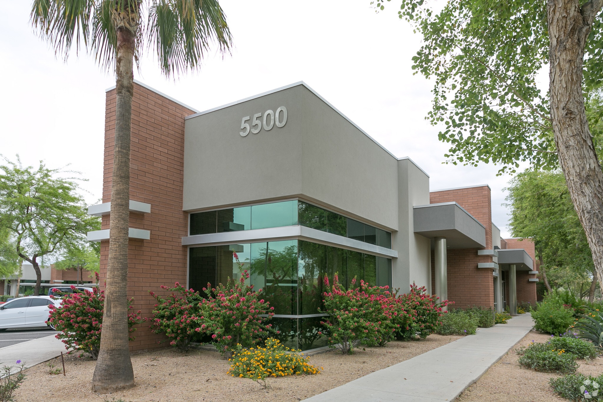 , Chandler, AZ for Sale