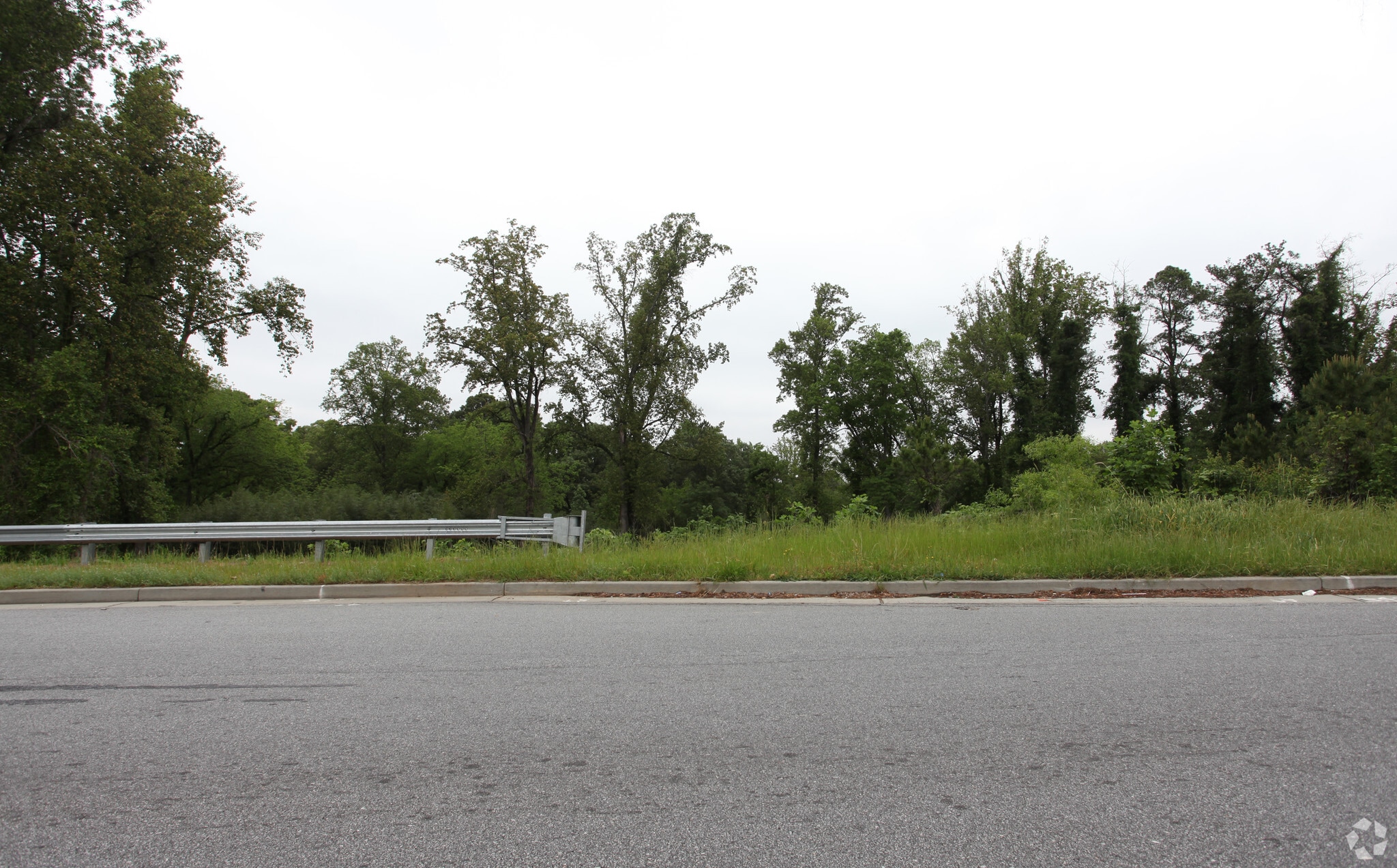 4275 Burns Rd, Lilburn, GA for Sale