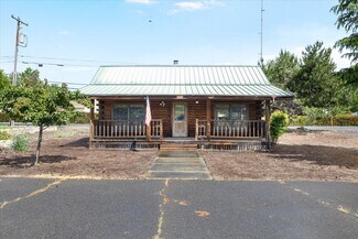 Eagle Point, OR undefined - 10744 OR-62