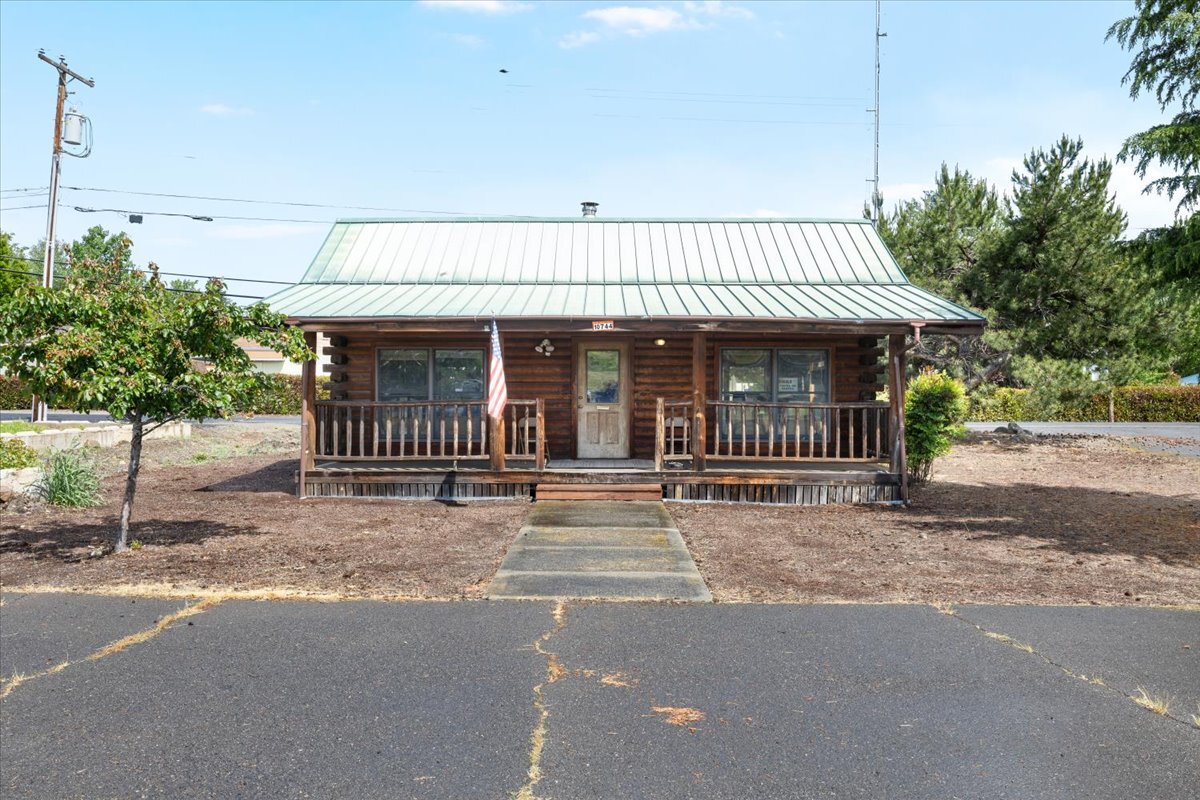 10744 OR-62, Eagle Point, OR for Sale