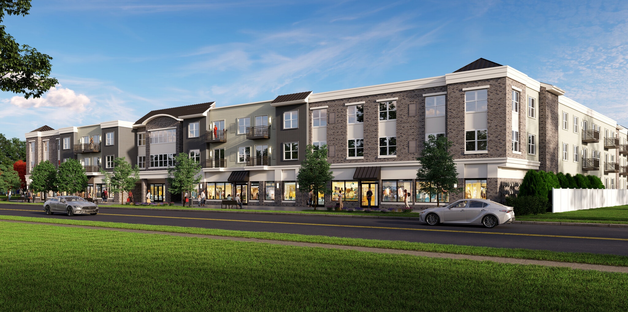 78 Greenbrook Rd, Green Brook, NJ for Rent