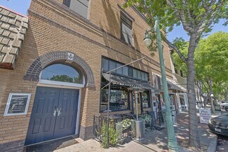 Exeter, CA undefined - 128 S E St