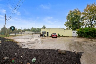 Eaton, IN Bar - 17001 IN-3