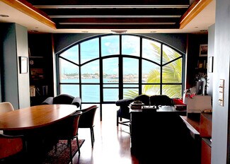 Honolulu, HI undefined - 800 Bethel St Honolulu, HI undefined - 800 Bethel St